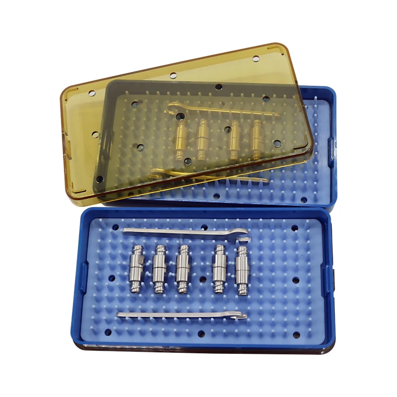 Nano-transplant-converter-emulsifier-fat-grafting-aid-blade-blade-diaphragm-plug-converter