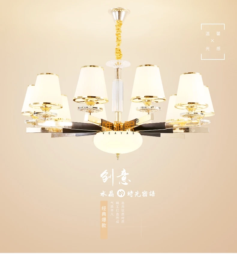 详情_01