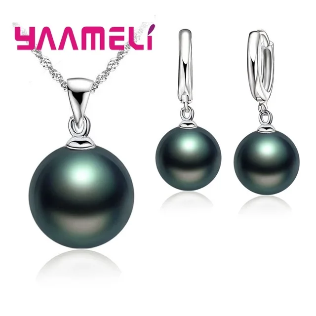 YAAMELI-Top-Quality-Women-Pearl-Jewelry-Sets-925-Sterling-Silver-Statement-Necklace-Dangle-Earrings-Wedding-Bridal.jpg_640x640