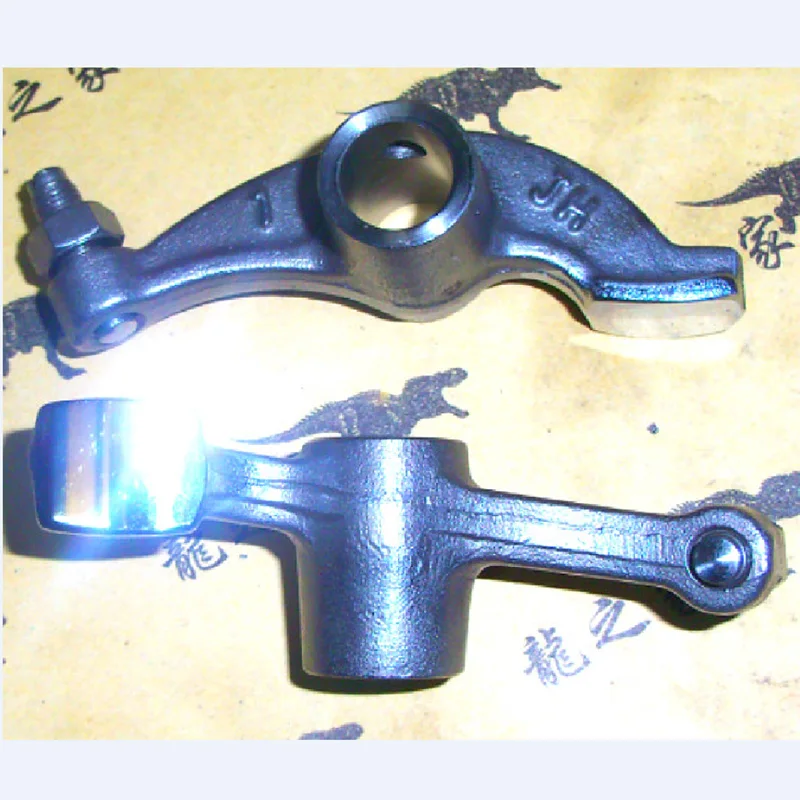 High quality motorcycle swing arm,motor rocker arm GS125 GN125 for
