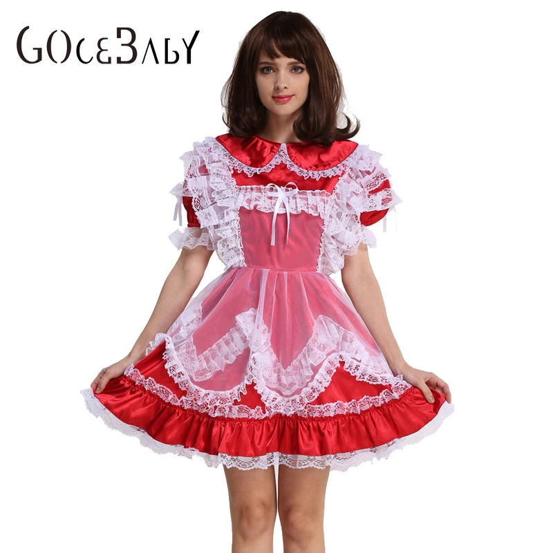 Red Fem Promotion-Shop for Promotional Red Fem on