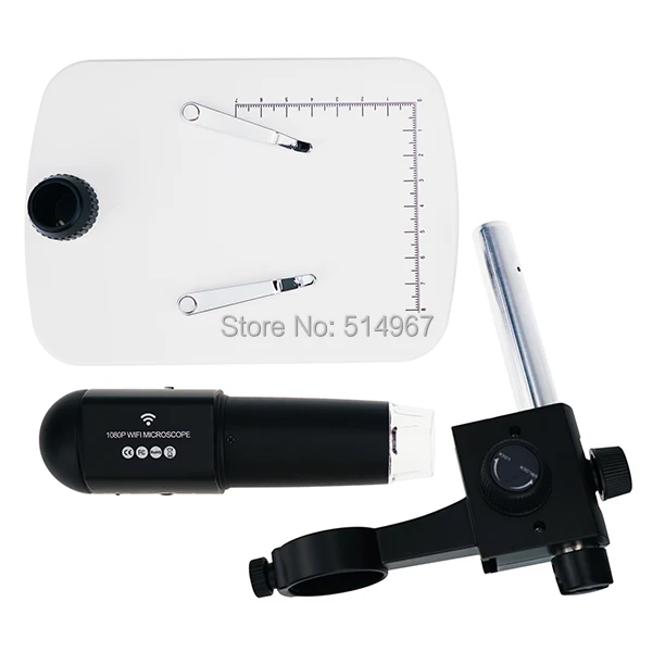 9-gainexpress-gain-express-Microscope-MSC-55-whole1