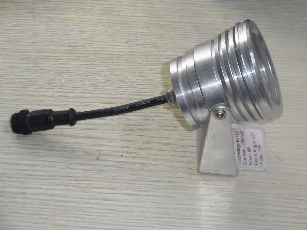 LC-FLS-301-4