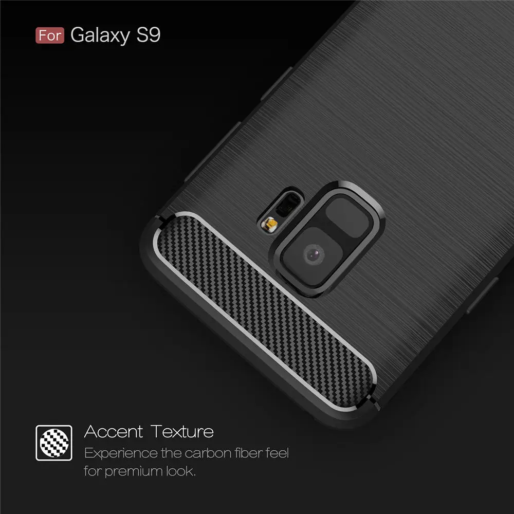 ae-emsc034-S9 (3)