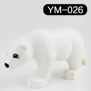 026-2