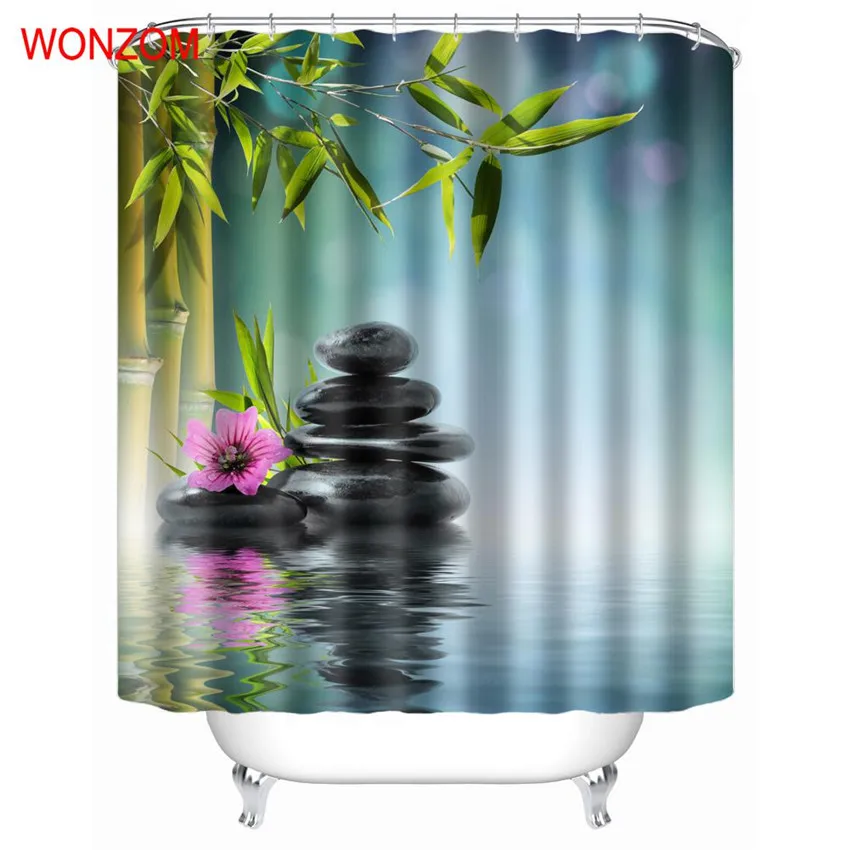 20170523104604_18702