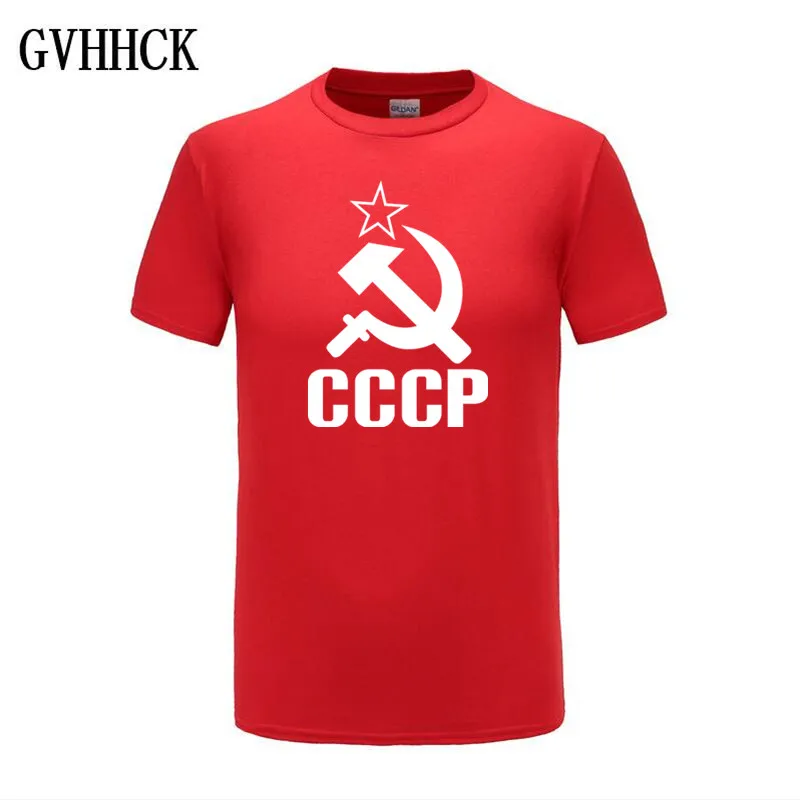GVHHCK крутая футболка из бутика, футболка аэрофлота, CCCP, футболка с принтом «Civil Aviation», ссср, россия, военно-воздушные силы, россия, высокое качество, мужские футболки