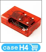 H4