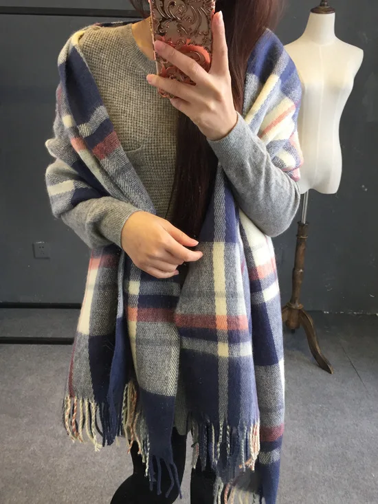 29