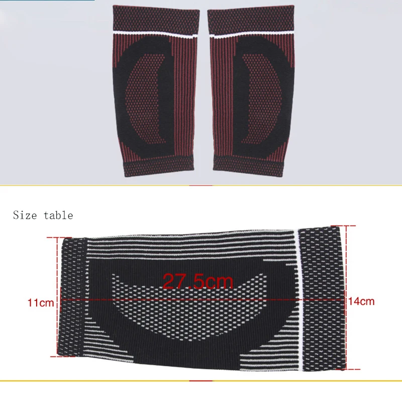 Unisex Nature Hike Leg Warmers Outdoor Climbing Tight Leg Sleeves Sports Cycling Leg Support Protector Calf Socks Shin Guard Unisex Nature Hike Leg Warmers Outdoor Climbing Tight Leg Sleeves Sports Cycling Leg Support Protector Calf Socks Shin Guard