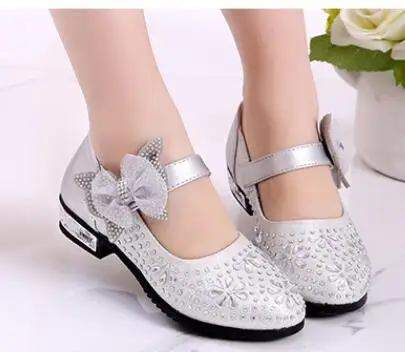 QQ20180702105332