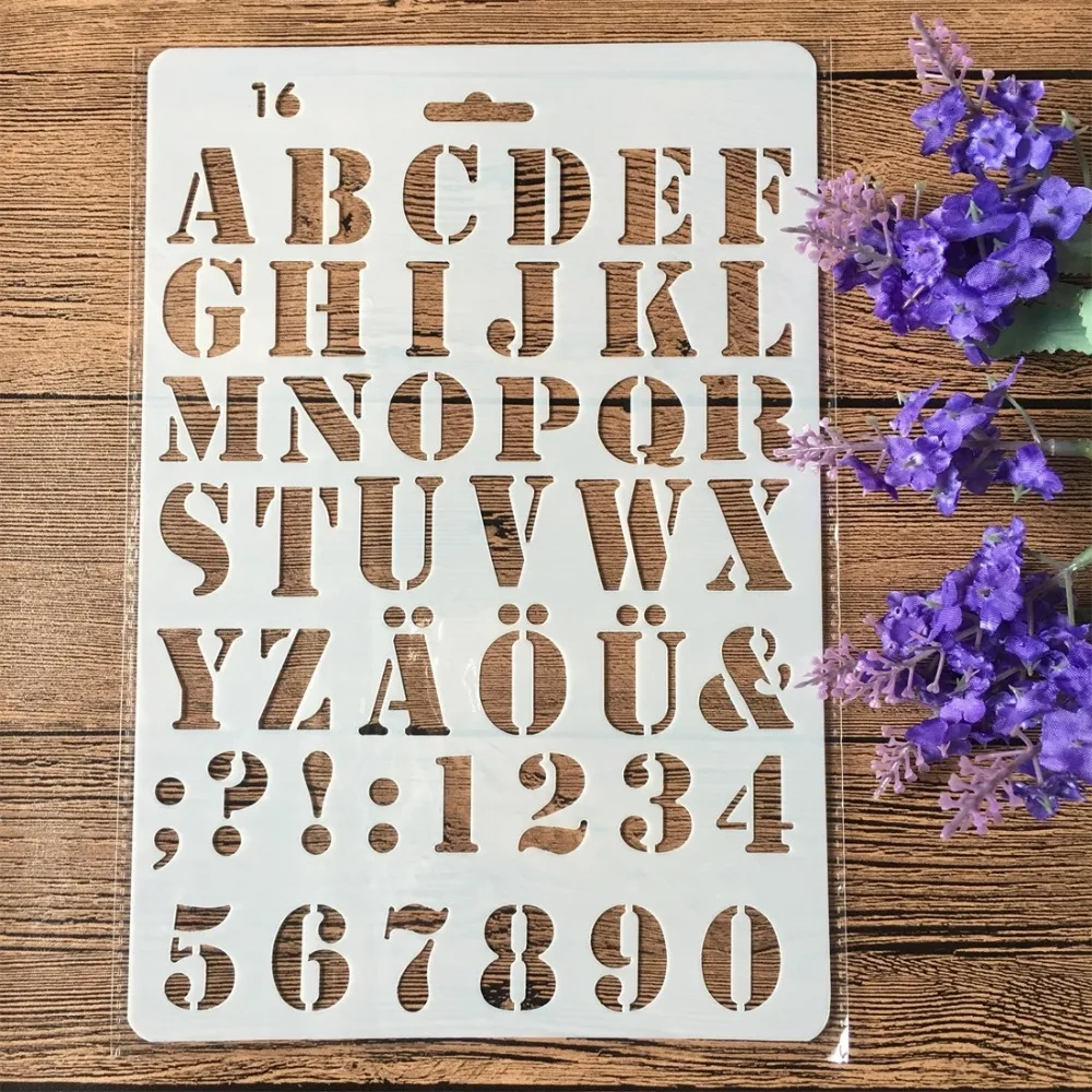 16