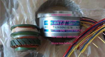 

new TS2650N11E78 Rotary Encoder original brand made in Japan