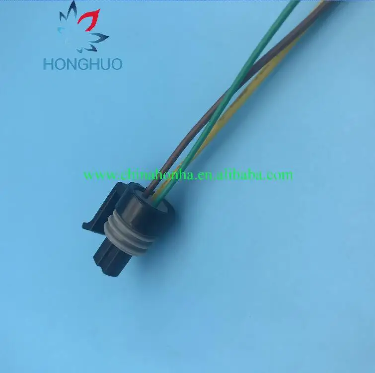 QQ20180830084911