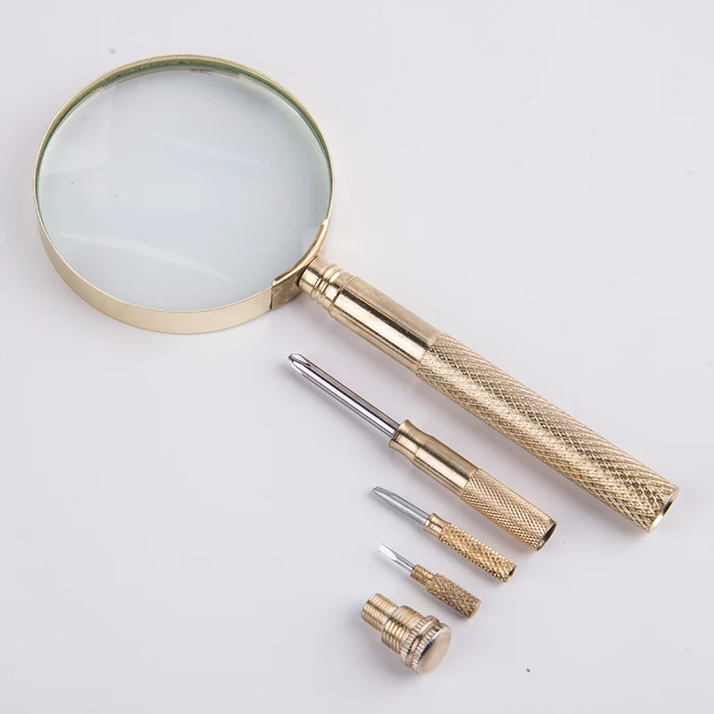 liang jing jing illumination magnifying glass liang jing jing illumination magnifying glass