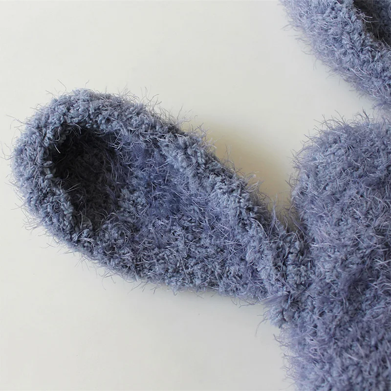 baby photography props (4)