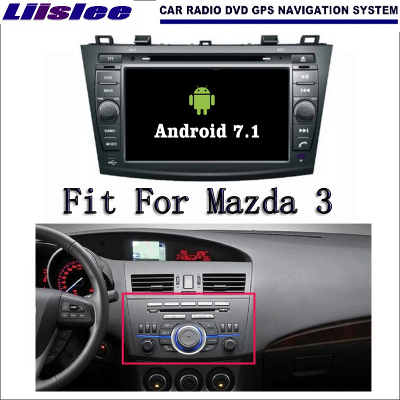 Discount Liislee Android 7.1 2G RAM 2008~2013 Car Radio Audio Video Multimedia DVD Player WIFI DVR GPS Navi Navigation 0 Discount Liislee Android 7.1 2G RAM 2008~2013 Car Radio Audio Video Multimedia DVD Player WIFI DVR GPS Navi Navigation 0