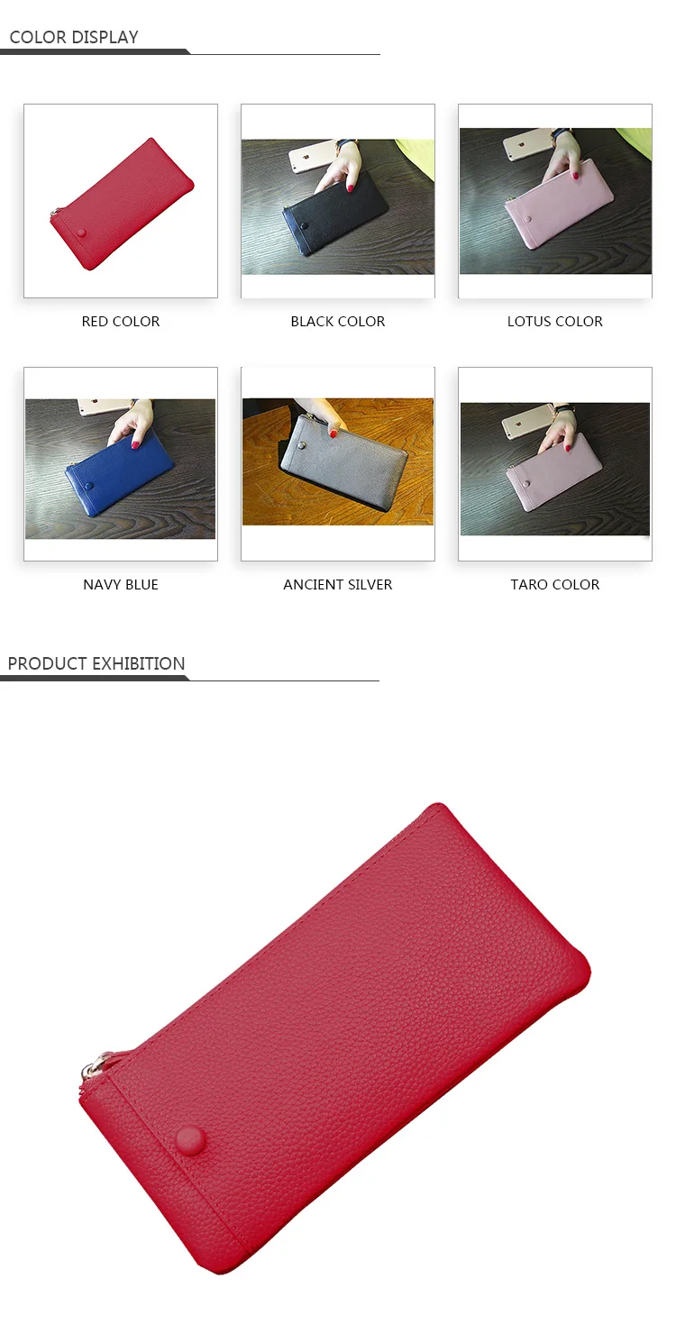 Details-page_02