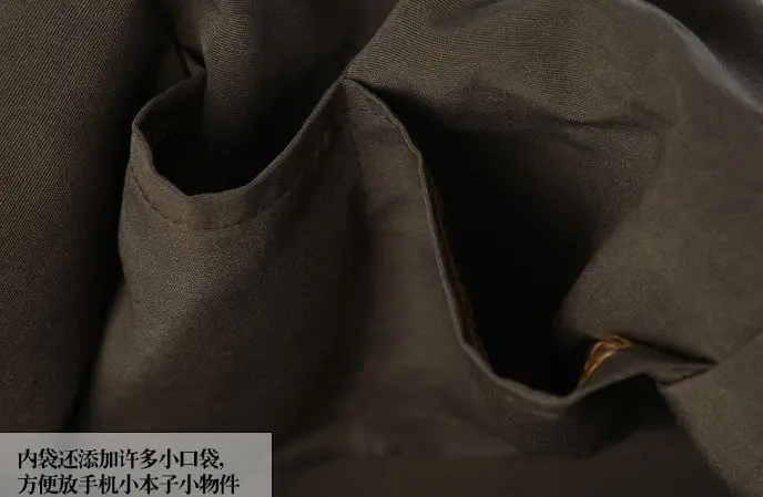 7-55