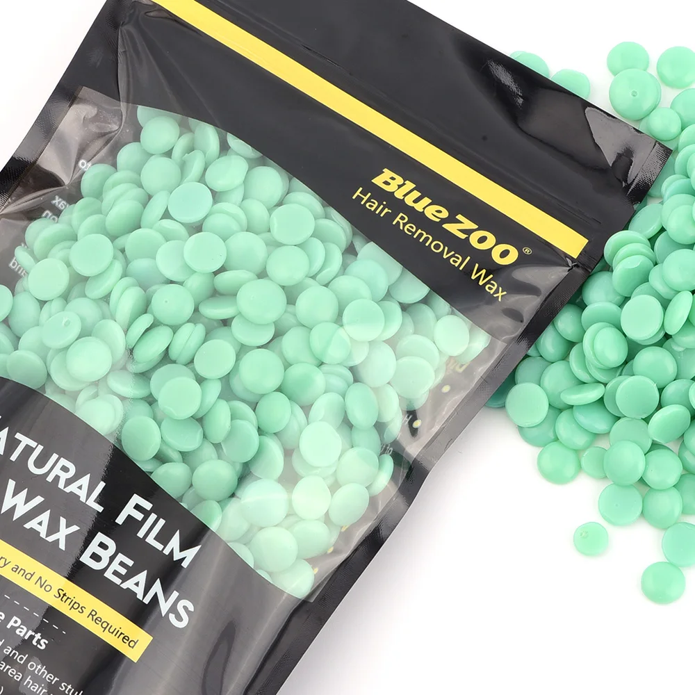 250g03