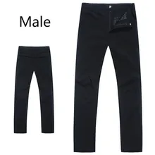 Осень зима стиль уличные флисовые брюки для мужчин и женщин водонепроницаемые ветрозащитные дышащие толстые теплые альпинистские мягкие брюки оболочки