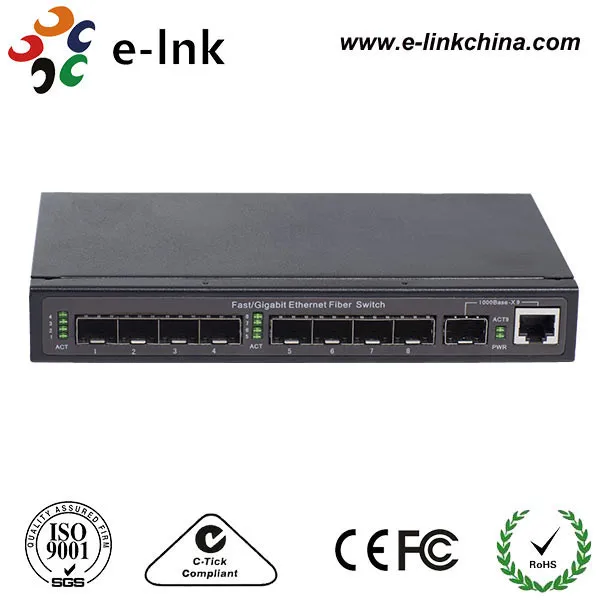 LNK-1309FC
