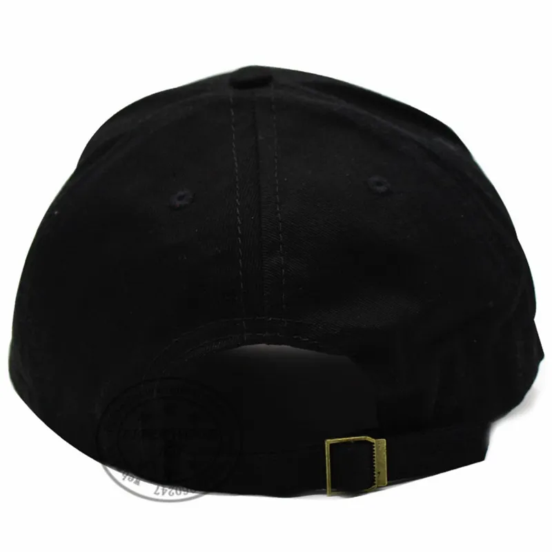 Кепка LIBERWOOD кепка с вышитым героем США бейсболка логотипом в виде черепа Snapback