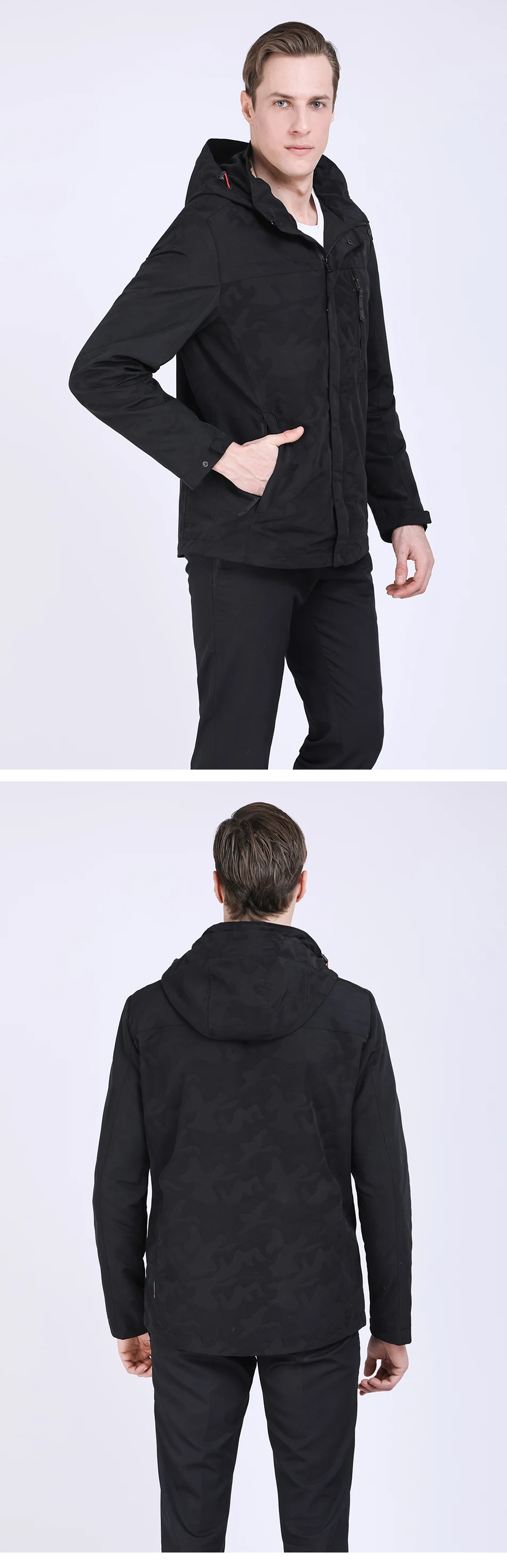 men jacket (20)