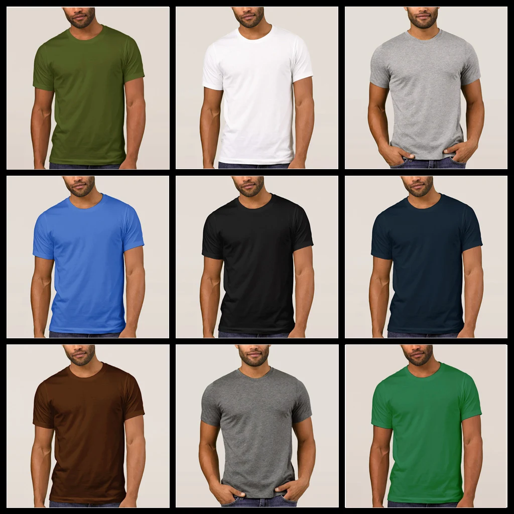 La Maxpa костюм лучше Мужская футболка кости sesh футболка весенний узор футболка для мужчин плюс размер 3xl дешевая распродажа