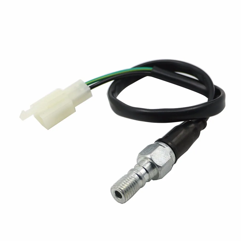 LY006-BS-01 (2)