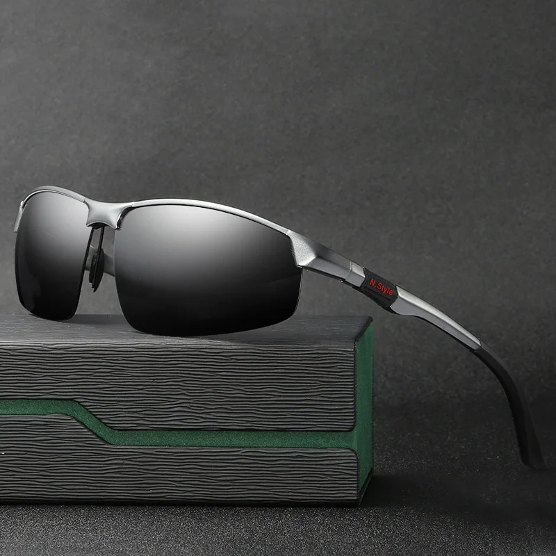 sunglasses men polarized (10)