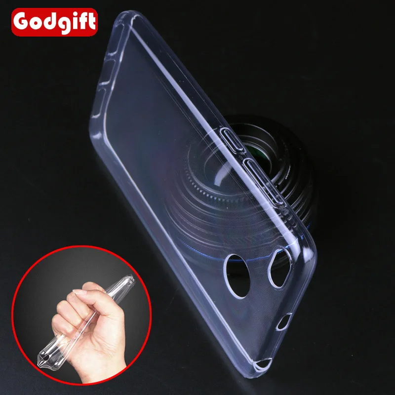 Xiaomi Redmi 4 Алиэкспресс Купить