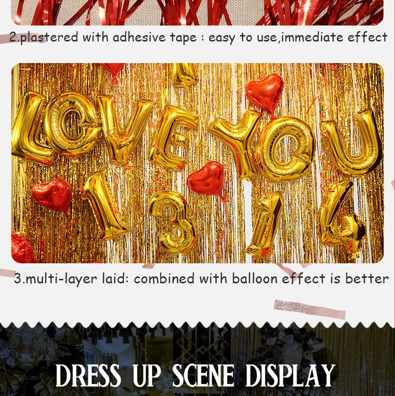 Rose-Gold-Wedding-Backdrop-Curtain-Upgrade-Foil-Fringe-Glitter-Curtain-Tinsel-Birthday-Party-Backdrop-Decoration-Props_07