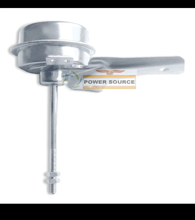Turbo actuator K03 050 53039700050 53039880050 9640168280 9632124680 50 For Citroen C5 C8 Xantia (1)