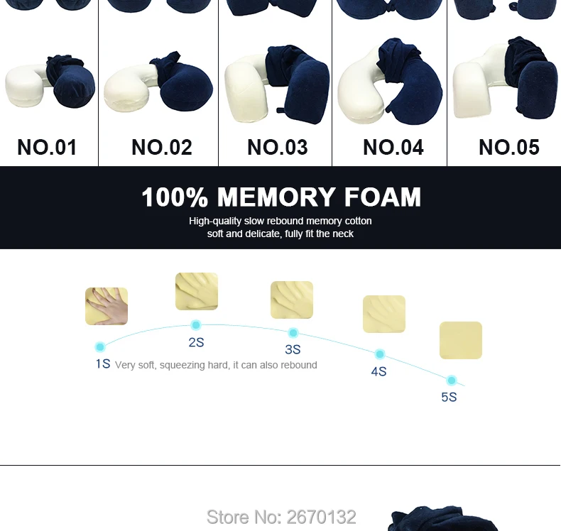 Memory-Foam-U-Shaped-Pillow-790-01_07