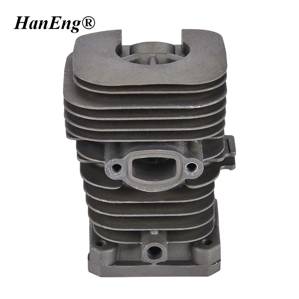 41.1MM CYLINDER KIT PA350 351 5