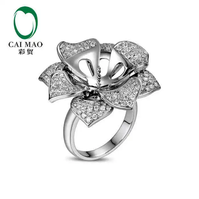 Caimao Jewelry Ring Caimao Jewelry Ring
