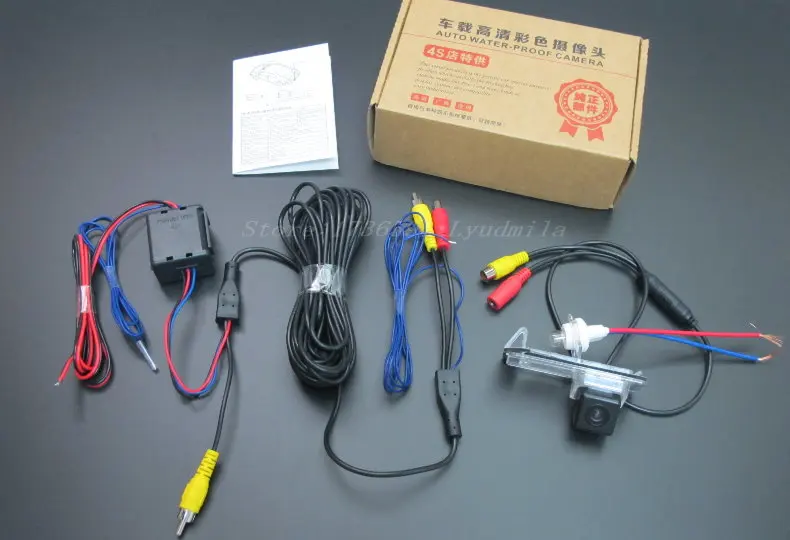 POWER-5
