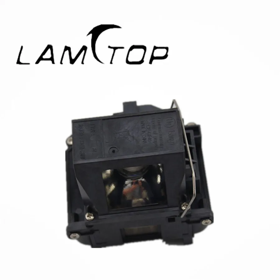 

LAMTOP brand projector lamp with housing ELPLP61 fit for EB-915W; EB-925;EB-430;EB-435W