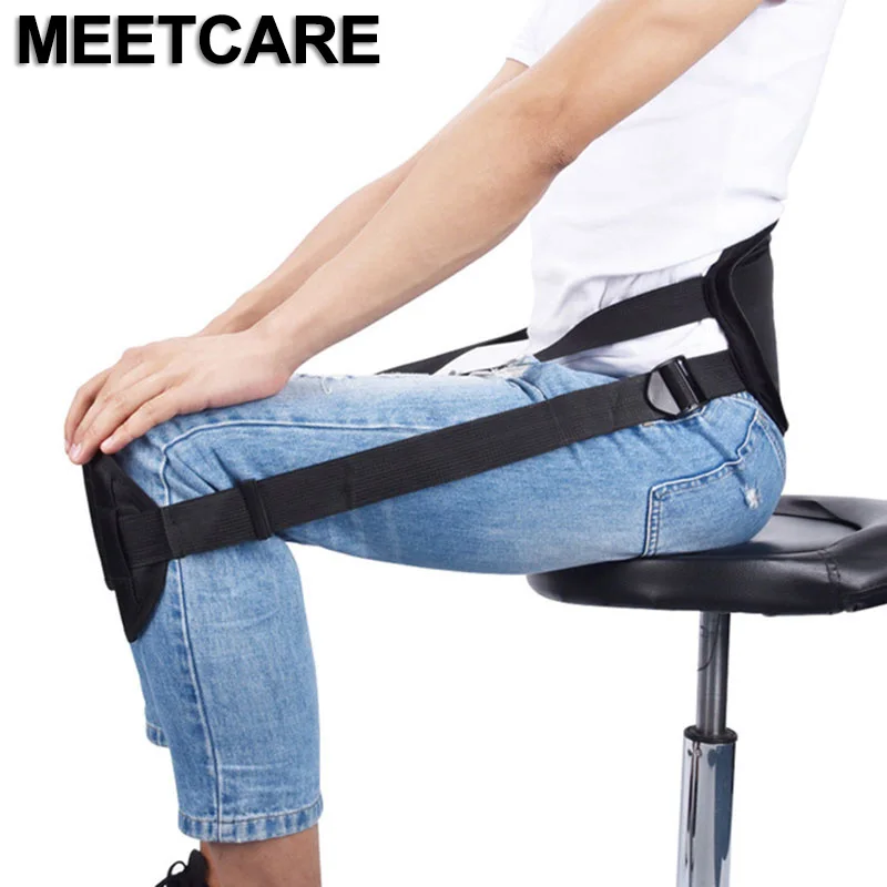Корректор осанки для взрослых, поддерживающий пояс для ключицы, лучше сидящий пояс для позвоночника, поддержка спины для женщин и мужчин