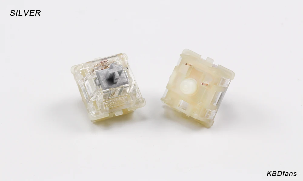 XDA--iso