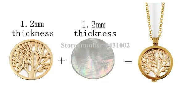 HTB1YstSIXXXXXbXXVXXq6xXFXXXE