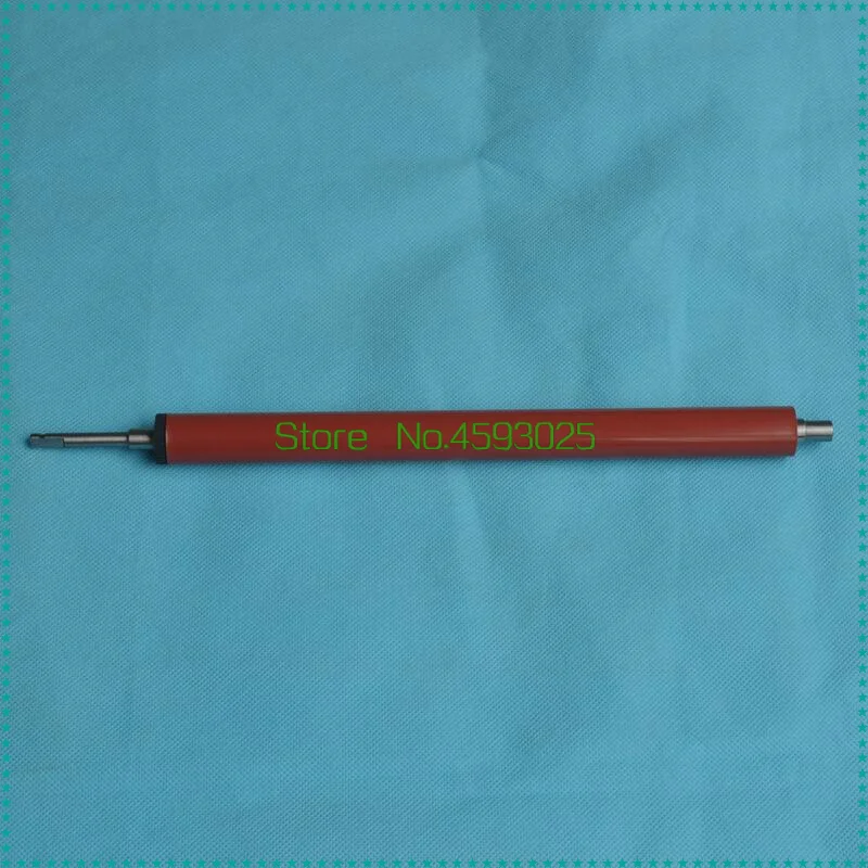 Роликовый вал низкого давления для HP 1010 1020 1012 1018 3015 3020 3030 M1005 Canon LBP2900 L100 L120 |