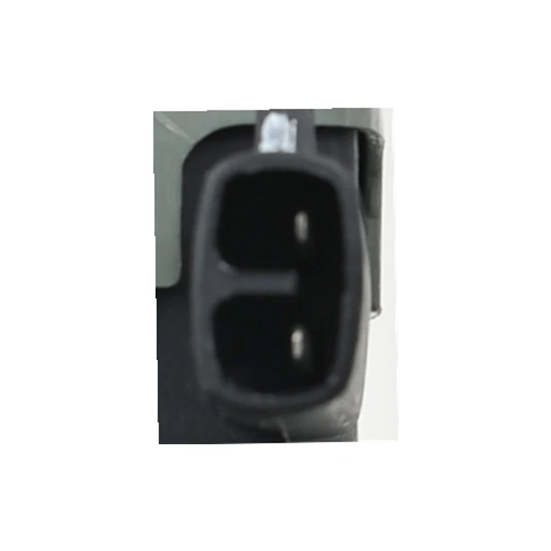 LN-5001 (2)