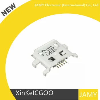 

Original 10pcs 3590S-2-502L 503L 101L 201L 501L 2W WIREWOUND LINEAR Precision multicoil potentiometer