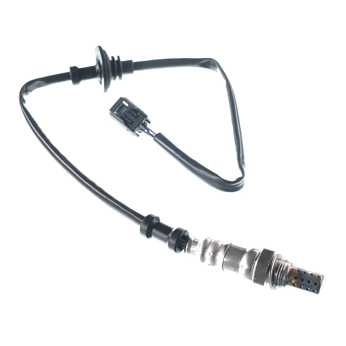 O2 Oxygen Sensor for Honda Fit 2007-2008 L15A1 Civic K20Z3 2006-2011 Downstream