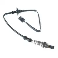 Brand New O2 Oxygen Sensor for Honda Civic K20Z3 Fit 2006 2007 2008 2009 2010 2011 L15A1 Downstream 2134724 25024798