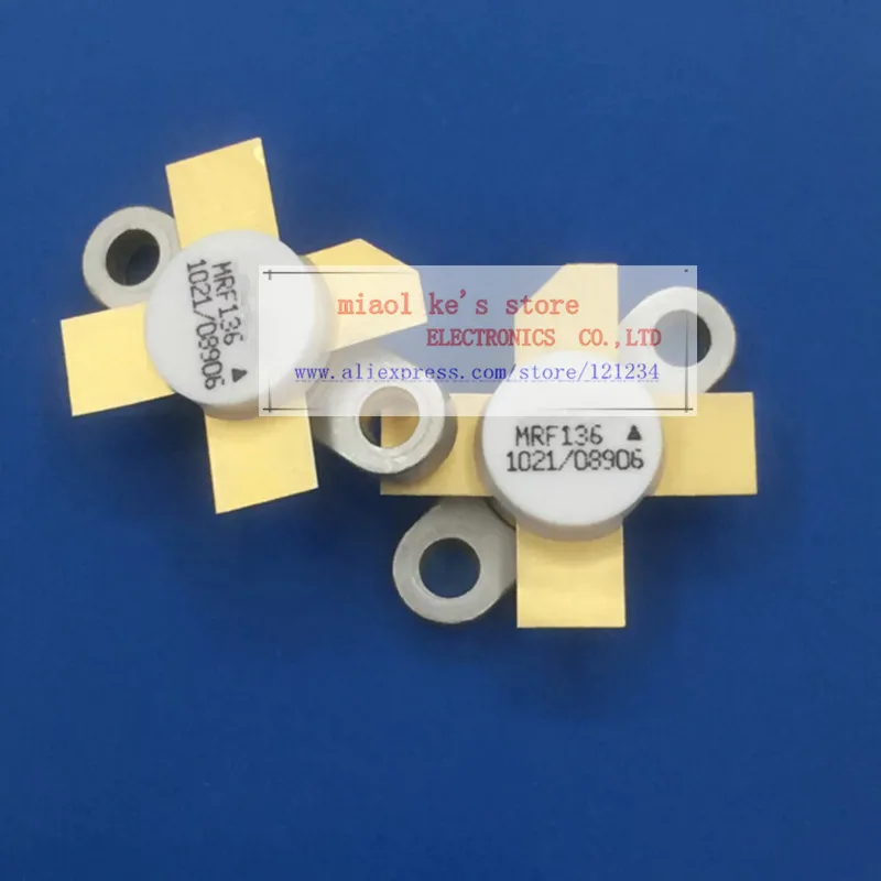 MRF136- (4)_