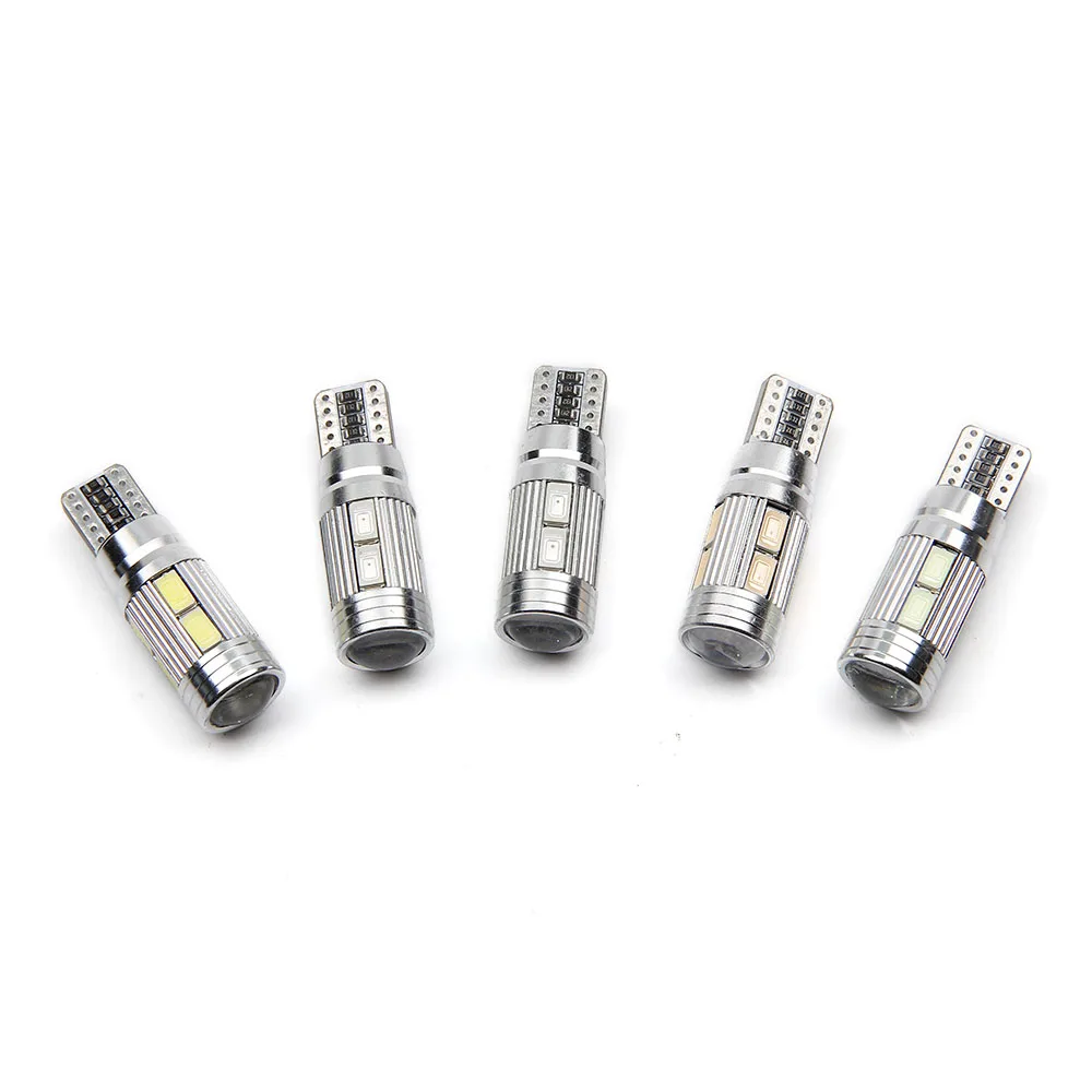w5w led