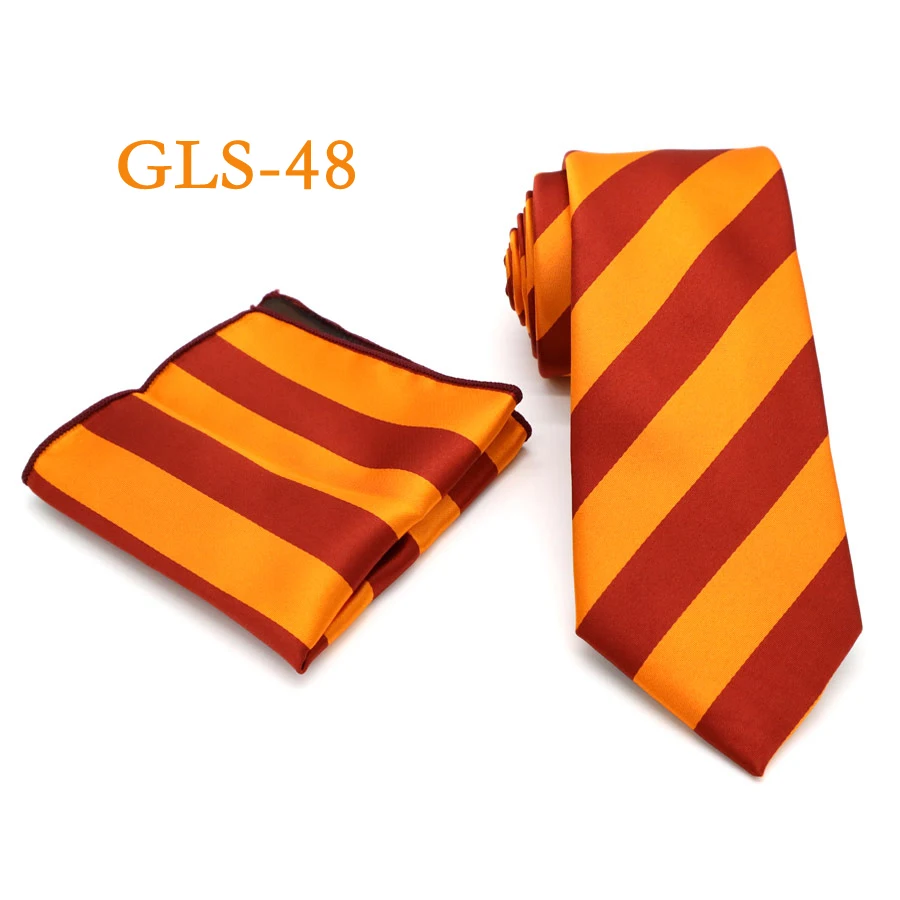 gl-48s